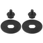 4pcs Hardware Kit for CMCCS620 (90639221, 90618229)