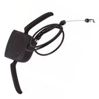 Control Cable for Husqvarna HU700H, HU725BBC (Compatible)