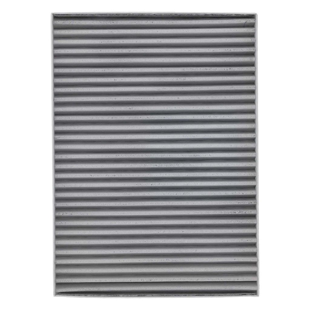 Cabin Air Filter for Chevrolet Traverse GMC Acadia Buick Enclave Saturn Outlook (2010–2017)