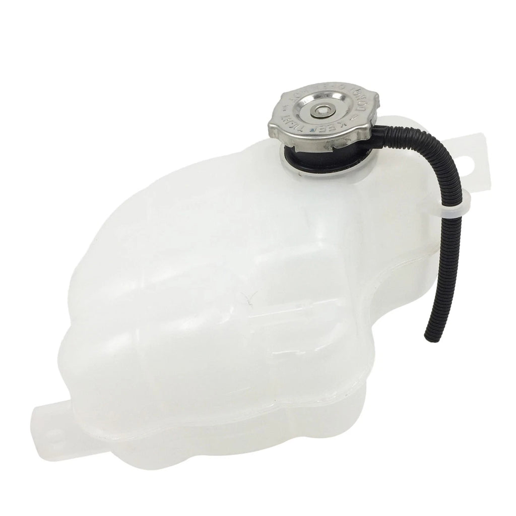 Radiator Coolant Overflow Reservoir Tank for Dodge Journey (2009–2015)