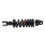 12mm Spring 310mm Rear Shock Absorber for Yamaha FZS 600, MT07, Honda CBX 750