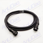 3M Engine Remote Control Cable for Yamaha Fit (10 Pin) 688-8258A-30-00