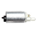 12V Electric Fuel Pump for Volvo Mazda Alfa Romeo Saab L4 (E8778)