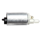 12V Electric Fuel Pump for Volvo Mazda Alfa Romeo Saab L4 (E8778)