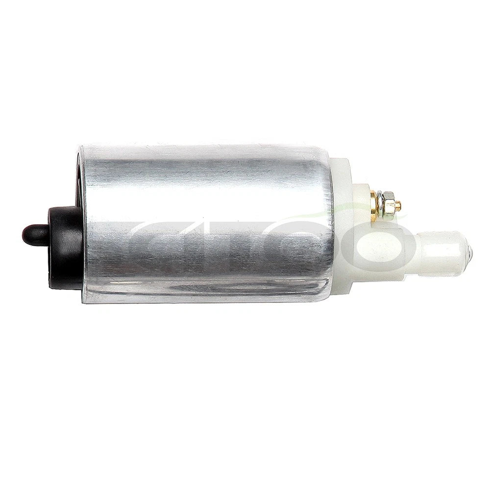 12V Electric Fuel Pump for Volvo Mazda Alfa Romeo Saab L4 (E8778)