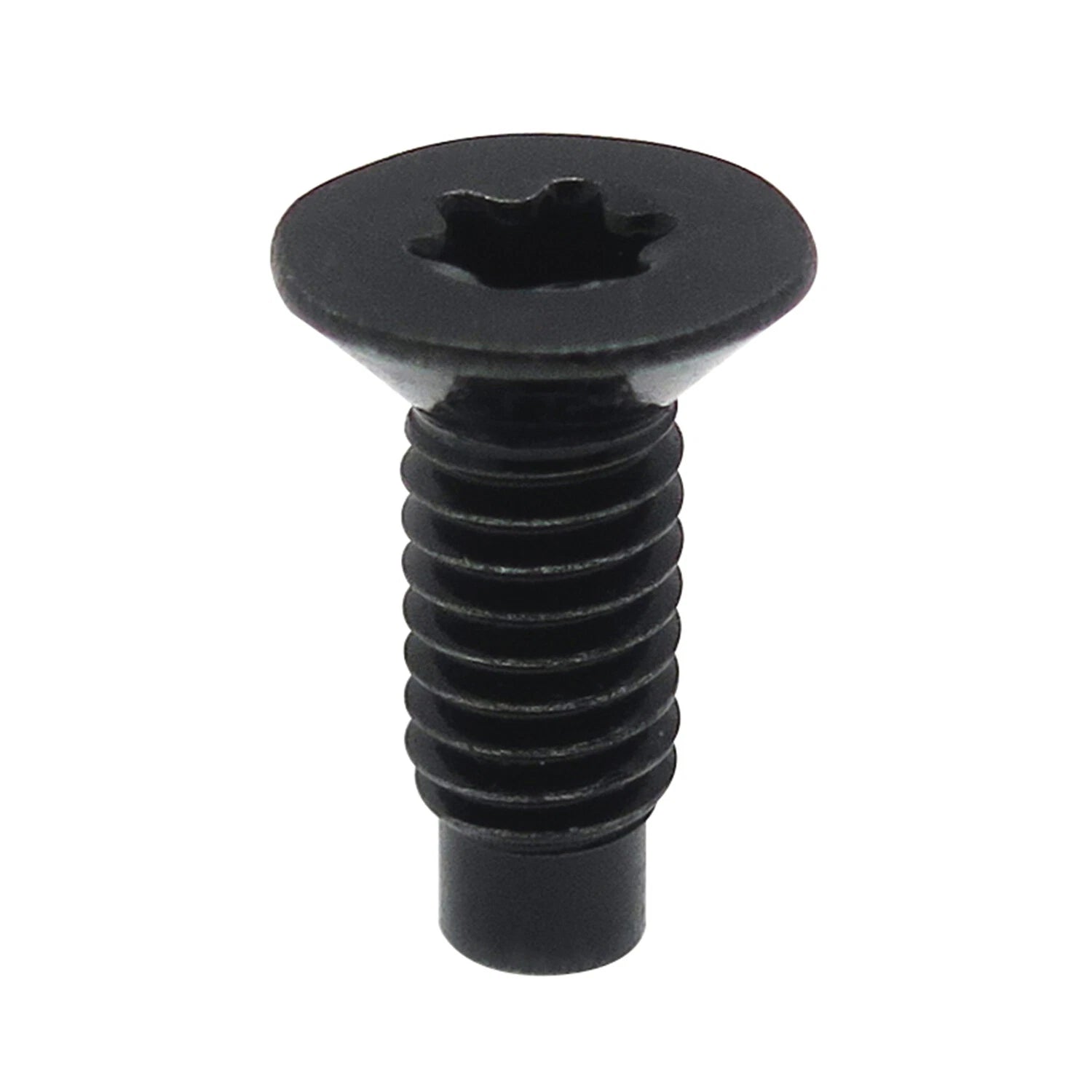 20 PCs Windshield Frame Hinge Torx Screws for Jeep Wrangler (1976–2006)