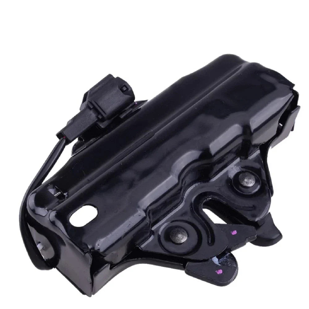 Hood Lock Assembly for Lexus ES300 GS300 (1992-2003)