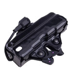 Hood Lock Assembly for Lexus ES300 GS300 (1992-2003)