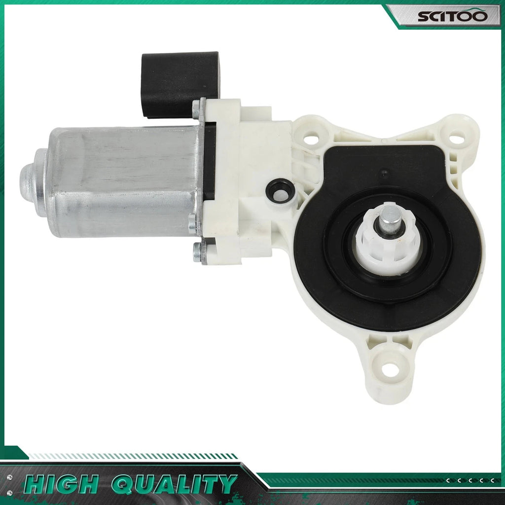 Front Left Power Window Motor for Ram 1500 2500 3500 4000 5500
