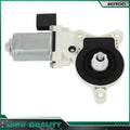 Front Left Power Window Motor for Ram 1500 2500 3500 4000 5500