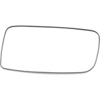 Mirror Glass Set for Mitsubishi Lancer (2002–2007) Heated