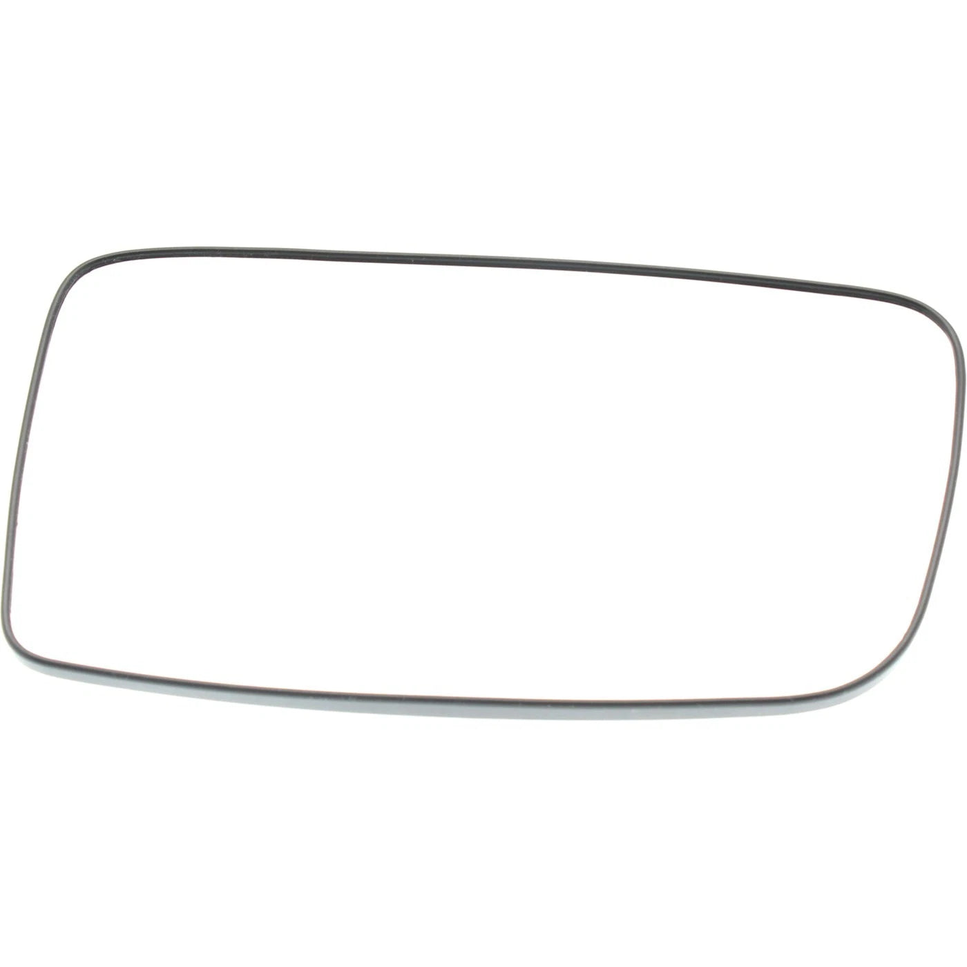 Mirror Glass Set for Mitsubishi Lancer (2002–2007) Heated