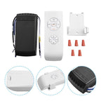 Remote Kit for Ceiling Fan Lights