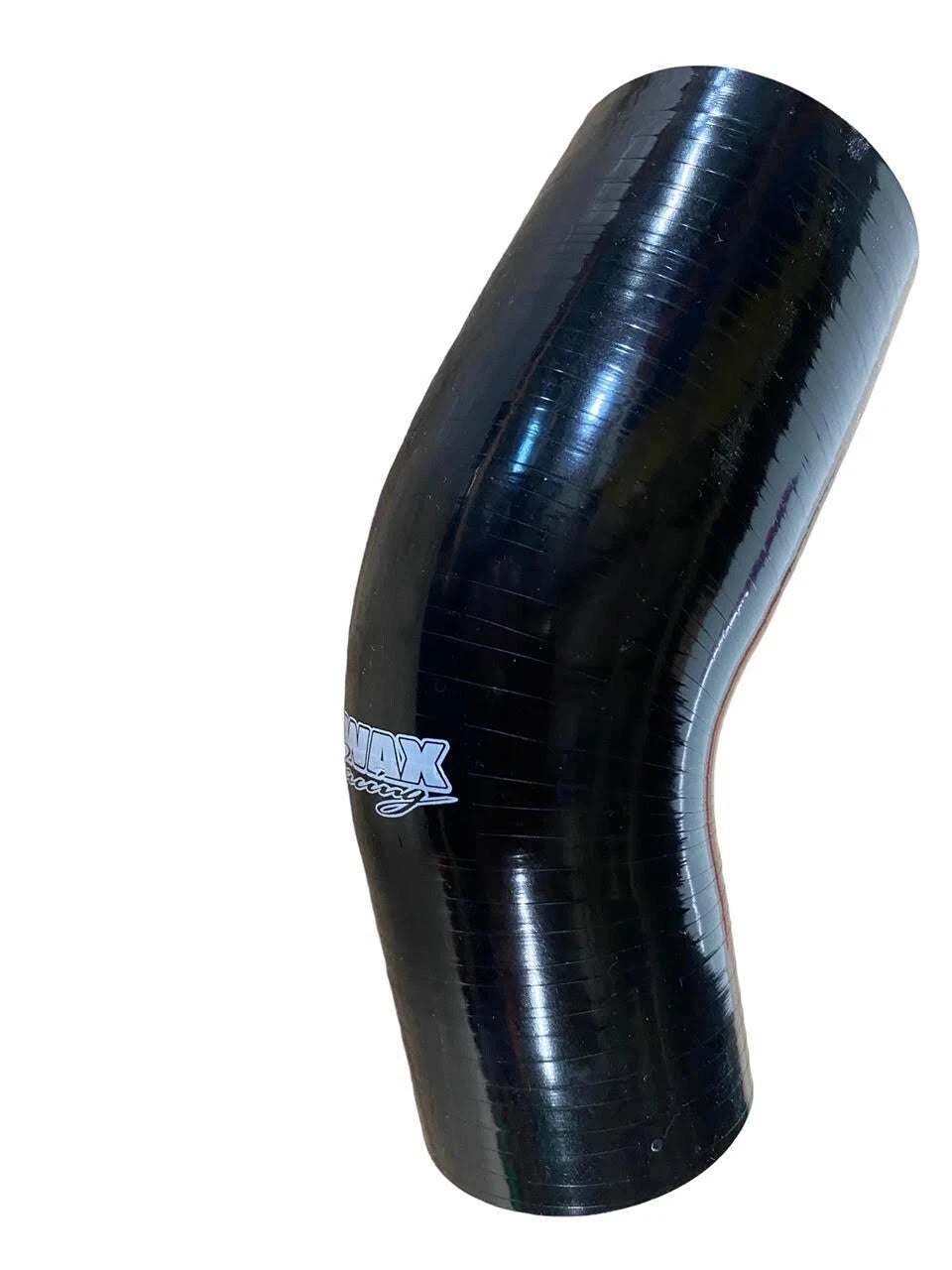 45 Degree Exhaust Elbow B Pipe for Yamaha Superjet Waveblaster (1990–1999)