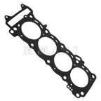 Cylinder Head Gasket for Suzuki GSXR750 (2006–2024) 11141-02H00