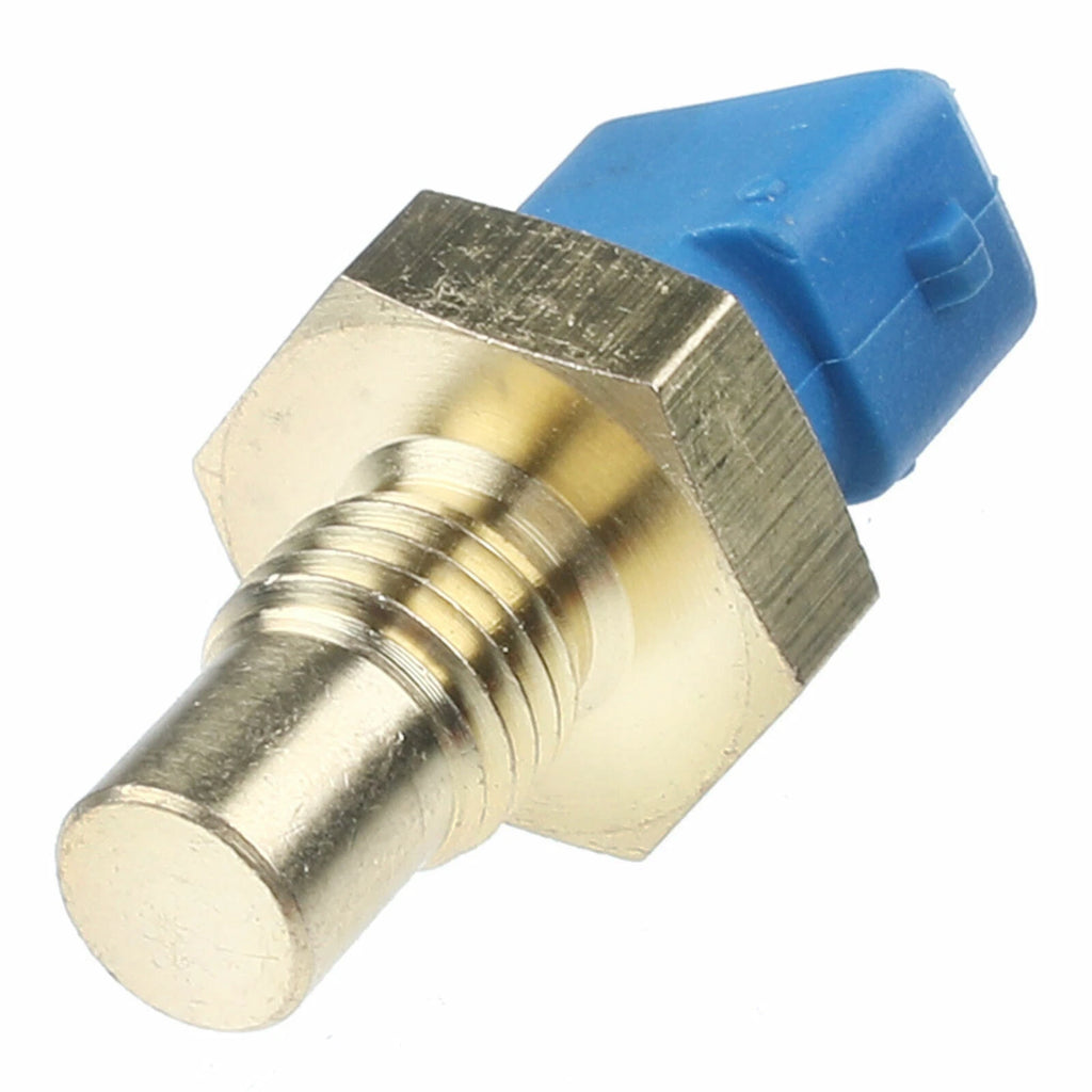 Engine Coolant Temperature Sensor for Chevrolet Beat (2014-2018)