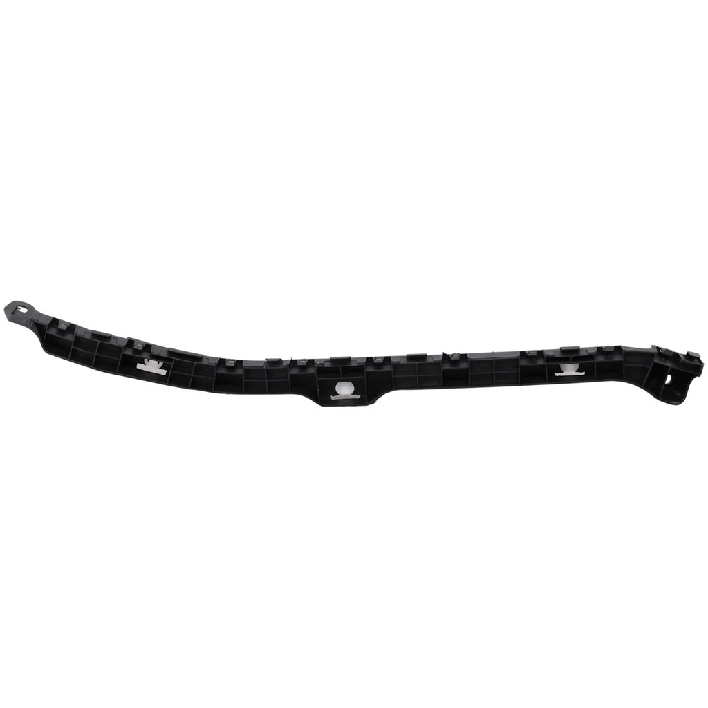 Bumper Bracket for Honda Accord (2008-2012) Sedan Rear Driver Side