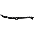 Bumper Bracket for Honda Accord (2008-2012) Sedan Rear Driver Side