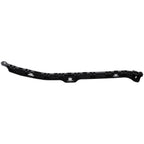Bumper Bracket for Honda Accord (2008-2012) Sedan Rear Driver Side