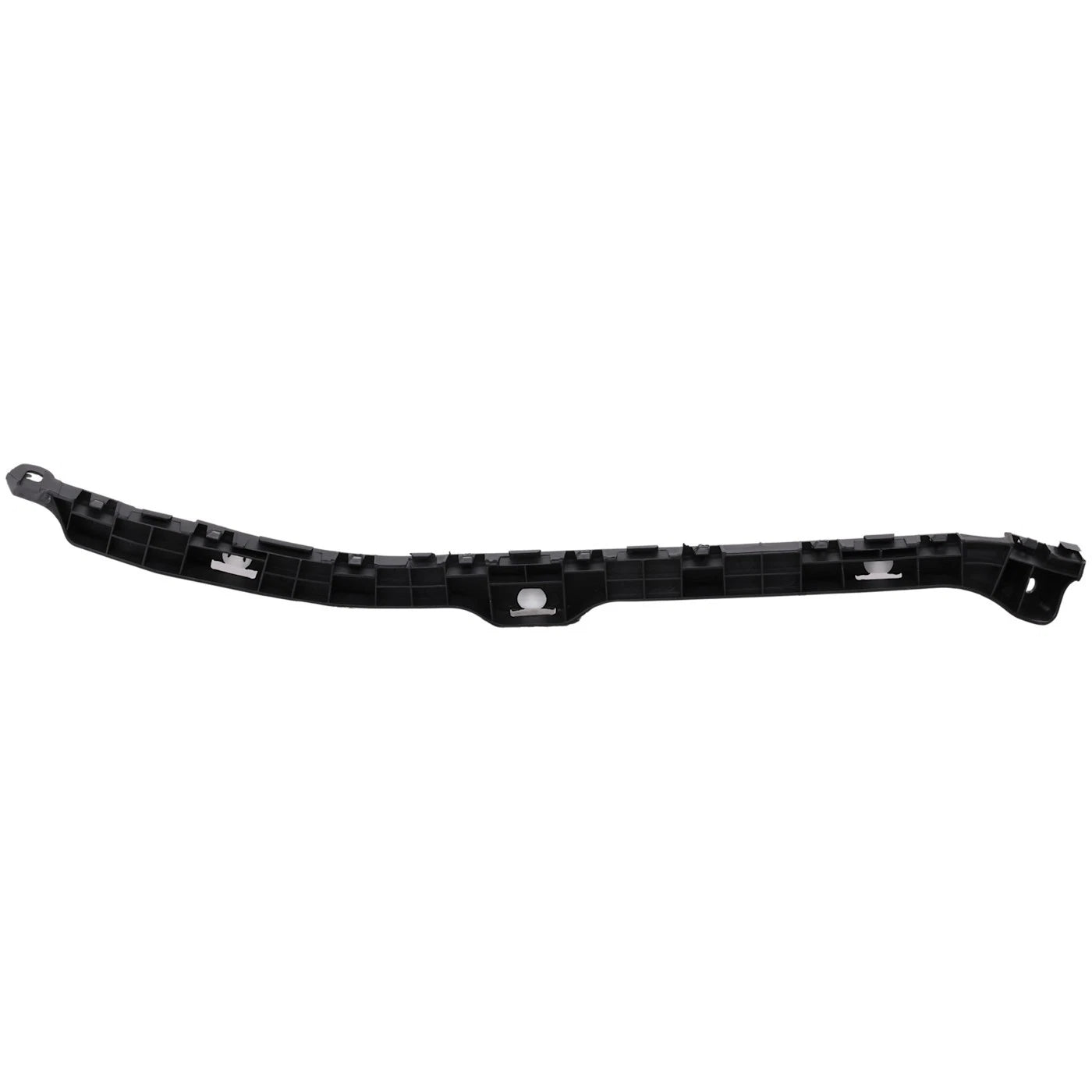 Bumper Bracket for Honda Accord (2008-2012) Sedan Rear Driver Side