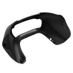 Front Outer Fairing for Harley Davidson Road Glide FLTRX (2015–2024)