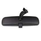 Rearview Mirror for Mazda 3 Axela (2007-2014)