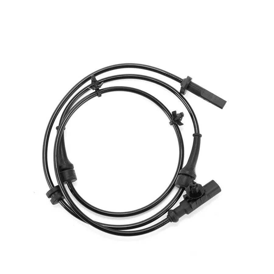 Front ABS Wheel Speed Sensors for Nissan Tiida C11 1.8L (2006-2012)