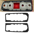 Taillight Gasket Foam for