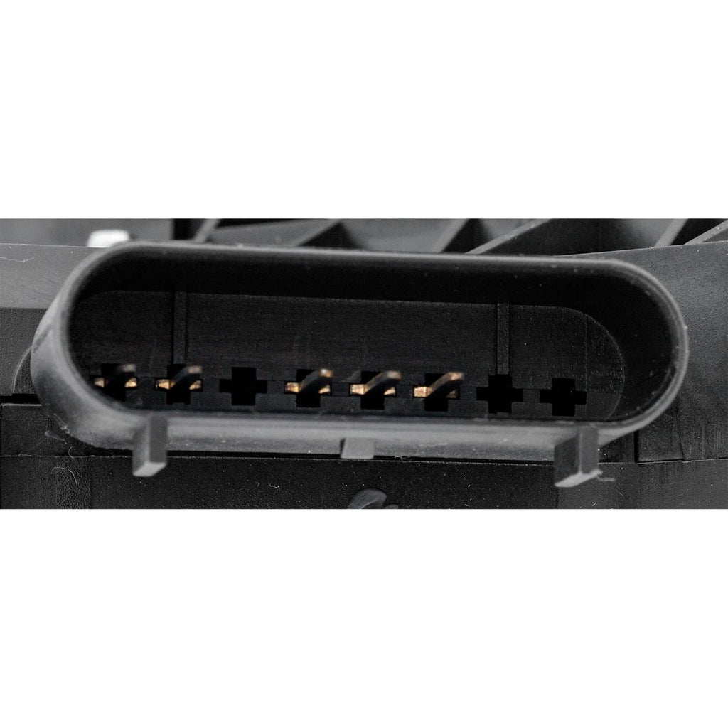 Rear Driver Side Door Lock Actuator for Ford Escape (2013–2019)