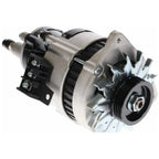 Alternator for Ford Transit (2000–2014)