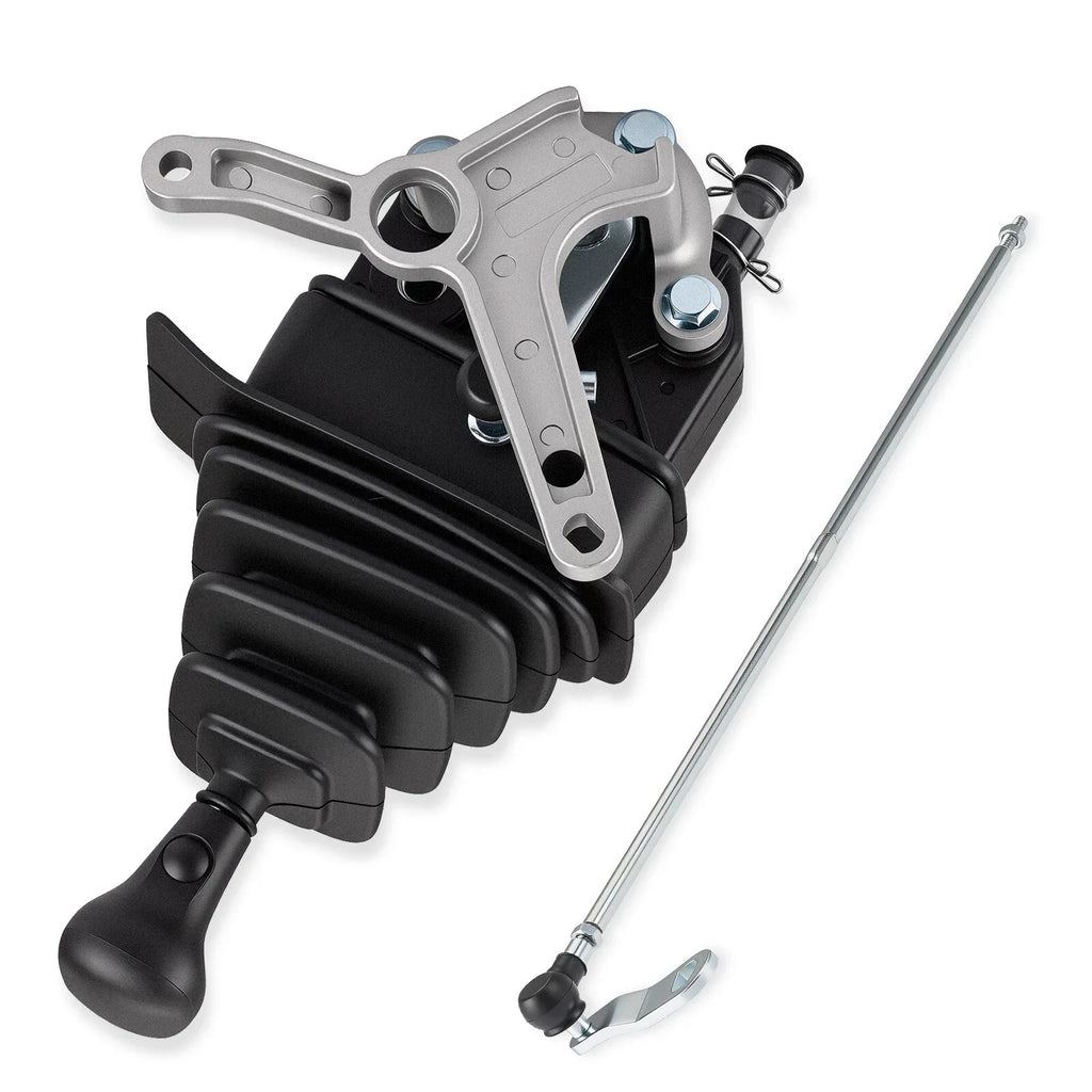 Gear Shifter & Rod for Yamaha Grizzly 660 4x4 YFM660F (2002–2008)