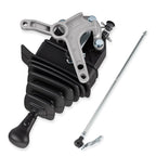 Gear Shifter & Rod for Yamaha Grizzly 660 4x4 YFM660F (2002–2008)