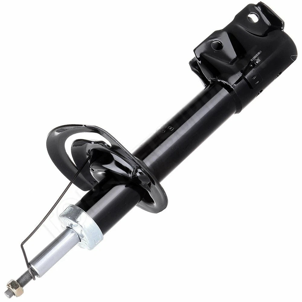 Set of 4 Struts for Dodge Caliber, Jeep Compass, Patriot (2007–2012)
