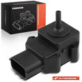 MAP Sensor for Nissan Pathfinder (1996–1997)