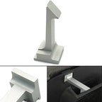 Center Console Arm Rest Latch for Ford Ranger, Mazda B Series (1992–2003)