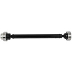Driveshaft Prop Shaft Assembly for Ford F-150 (2018–2020) V8 5.0L 4WD