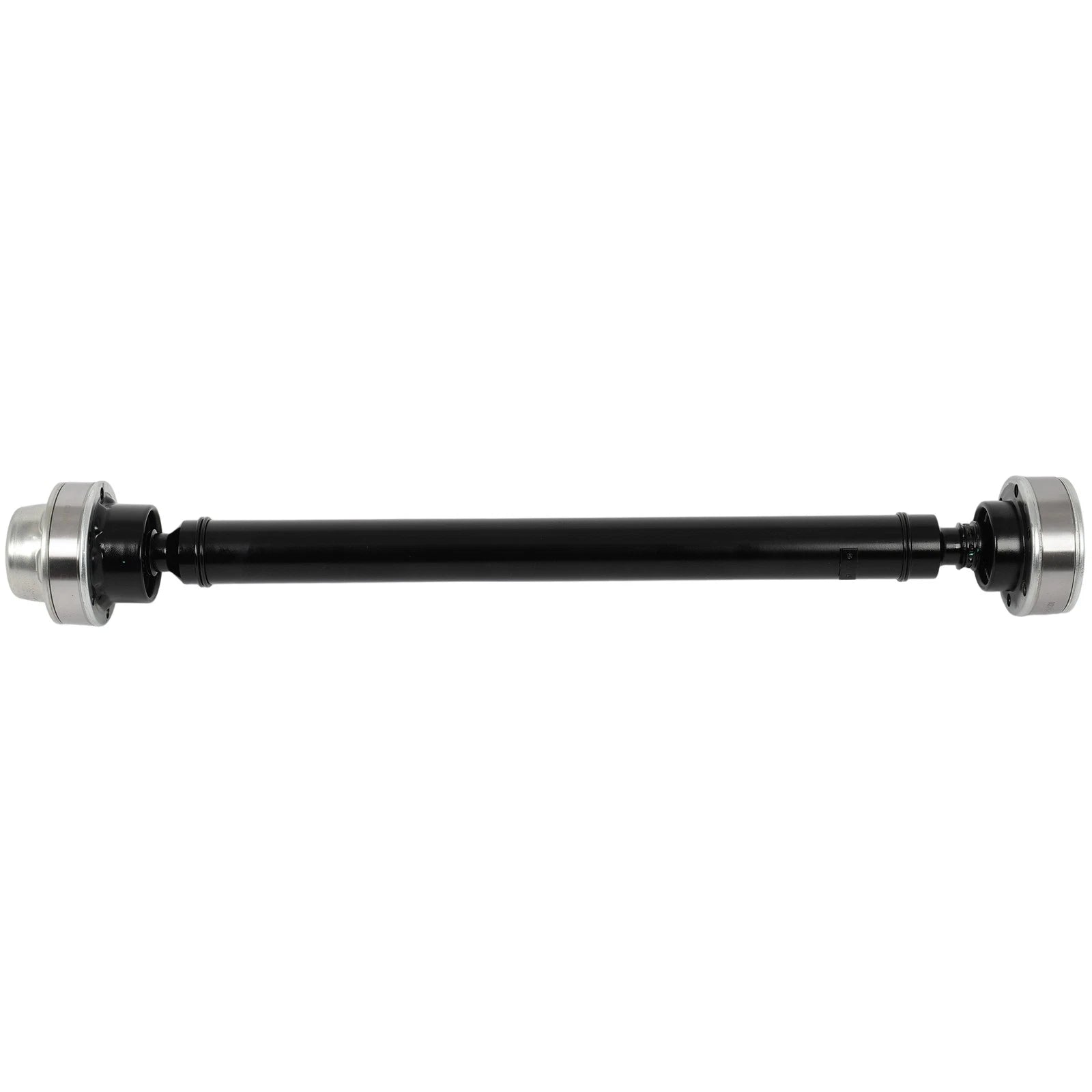 Driveshaft Prop Shaft Assembly for Ford F-150 (2018–2020) V8 5.0L 4WD