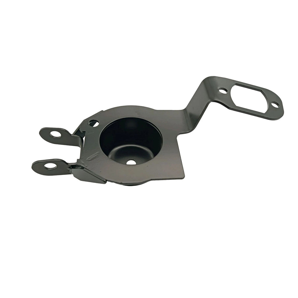 Front Left Lower Coil Spring Bracket for Jeep Grand Cherokee (1999–2004) 926-079