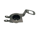 Front Left Lower Coil Spring Bracket for Jeep Grand Cherokee (1999–2004) 926-079