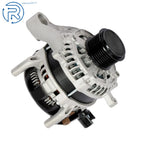 Alternator 135AMP for Acura ILX TLX (2015-2022)