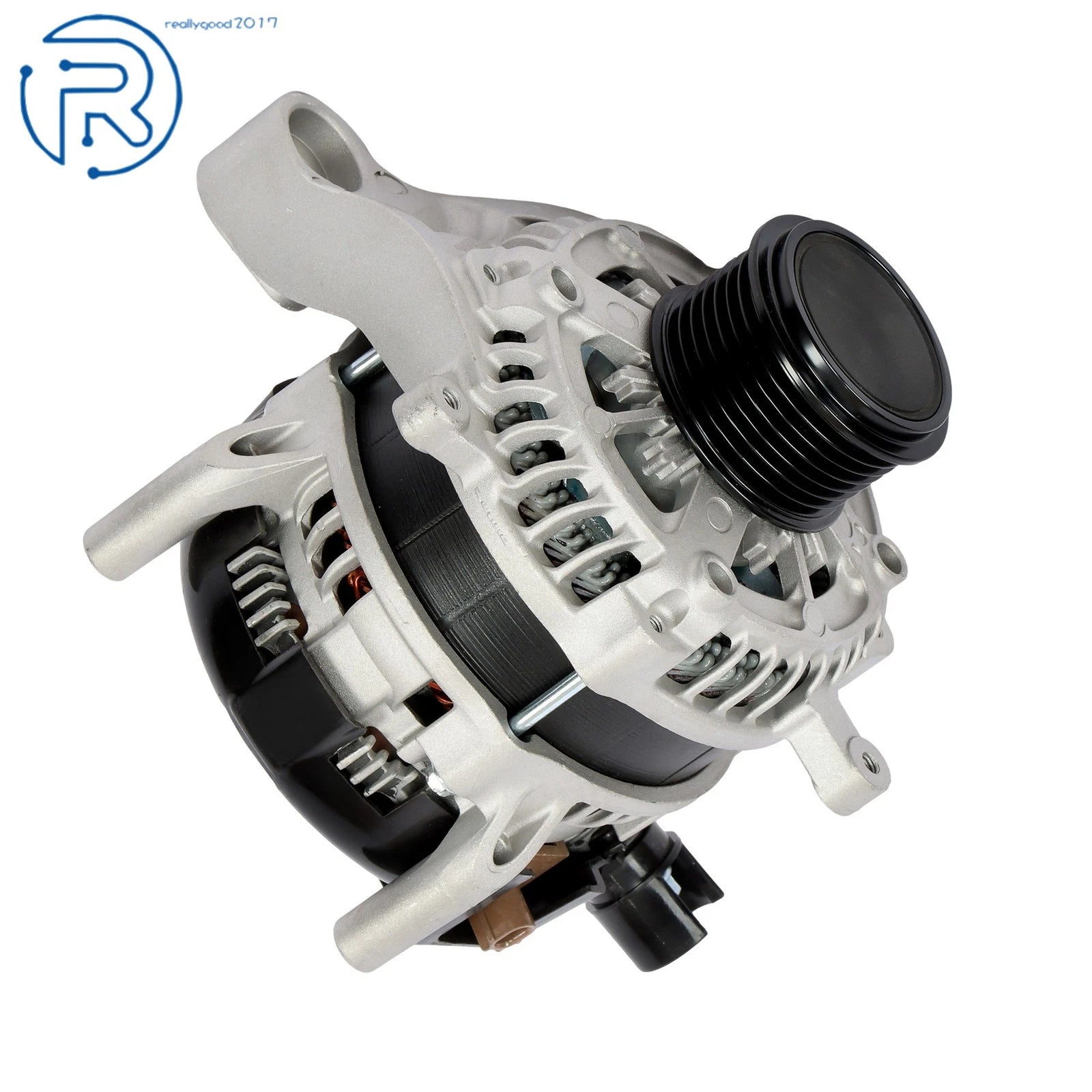 Alternator 135AMP for Acura ILX TLX (2015-2022)