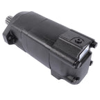 Hydraulic Motor for Eaton Char-Lynn 2000 Series (104-1035-006)