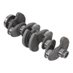 Crankshaft for BMW 220i 420i 520i X3 X5 X6 Z4 (2012–2019)