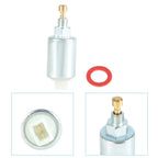Carburetor Fuel Solenoid for Briggs & Stratton (Various Models)