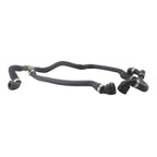 Bison Performance Radiator Coolant Hose for BMW E70 X5 E71 X6 (2007–2013)
