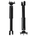 2X Rear Suspension Shock Strut MagneRide for Cadillac CTS-V (2016–2019)