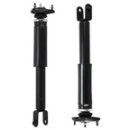 2X Rear Suspension Shock Strut MagneRide for Cadillac CTS-V (2016–2019)