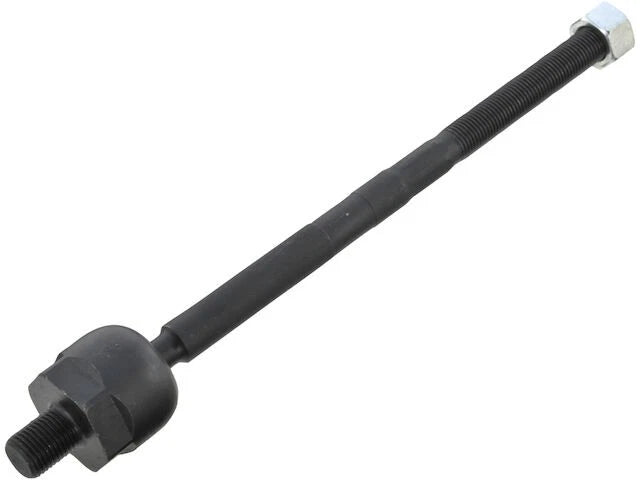 Front Inner Tie Rod End for Mazda B2300 (2005–2009) PC369BN PEC
