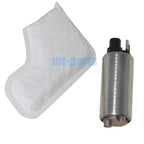 Fuel Pump for Yamaha YZF R125 (2019–2020) / YZF155 / YZF R15 (2019–2021) BK6-E3907-00
