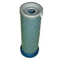 AF25702 Air Filter for Kubota